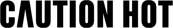 CautionCMS